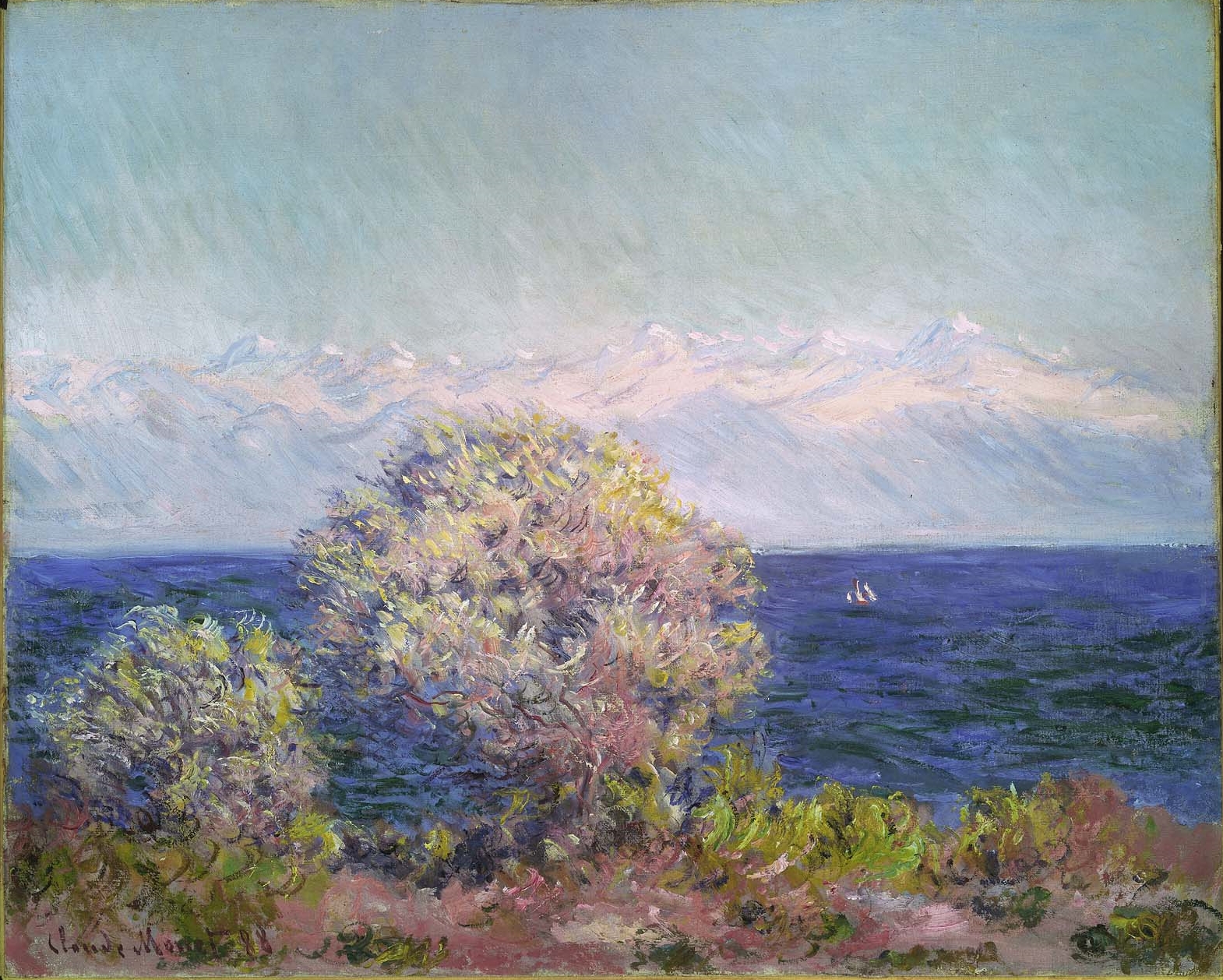 Claude+Monet-1840-1926 (854).jpg